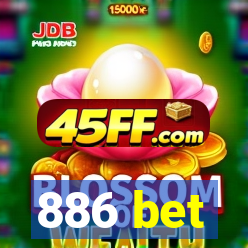 886 bet
